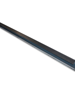 Cross member upper L-2500 side drive MB f/Caravan